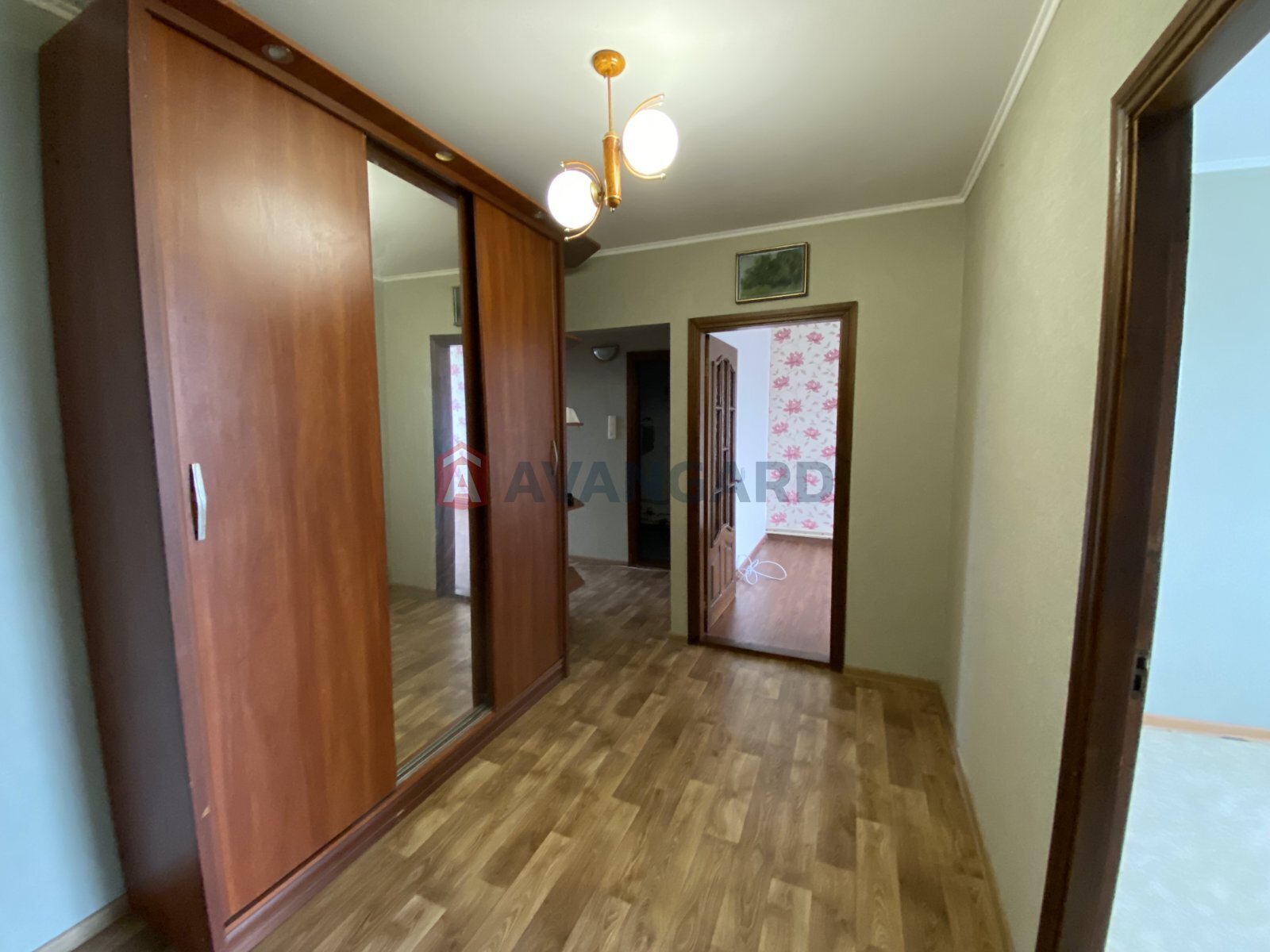 3 . , 63/-/8 . ., 9/9   6