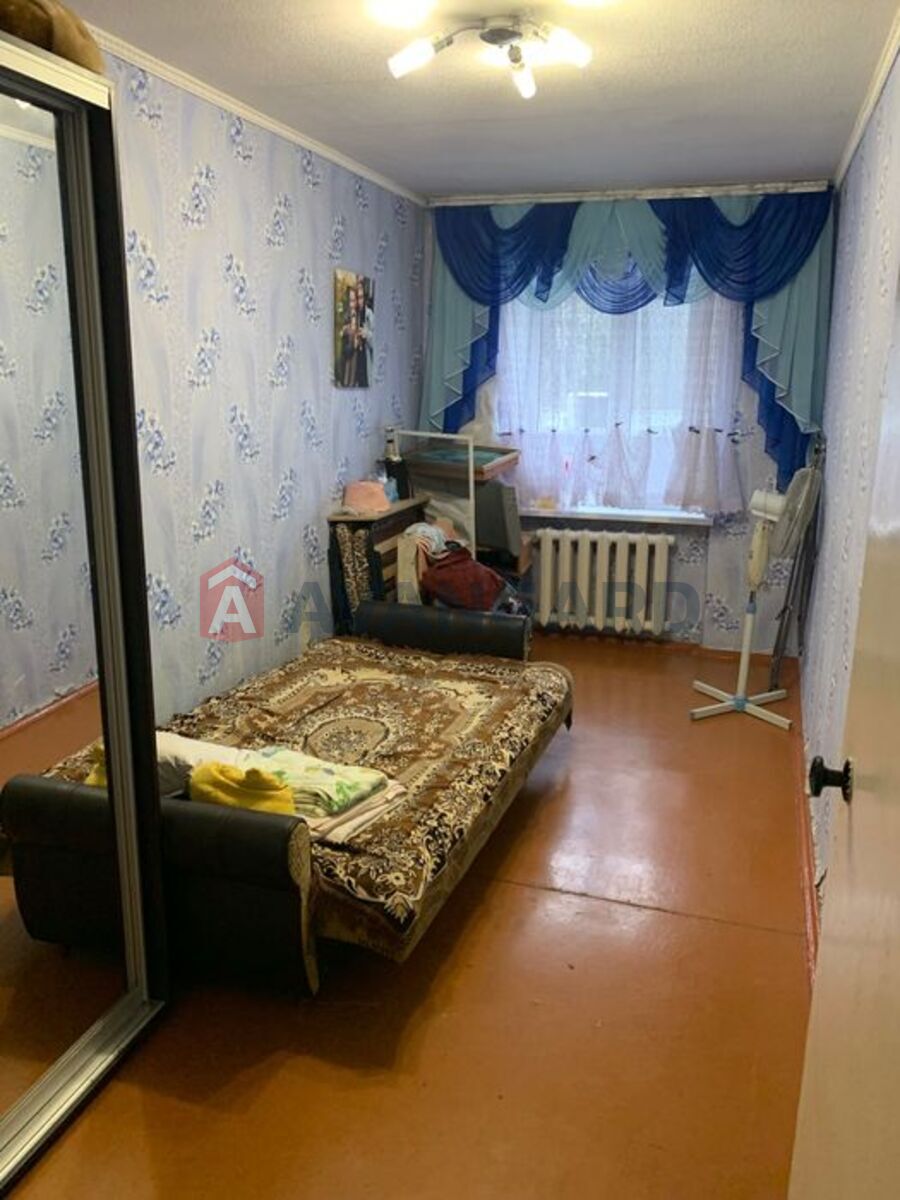 2 ��. ��������, 42/-/5 ��. �., 2/5 ������ ���� 2