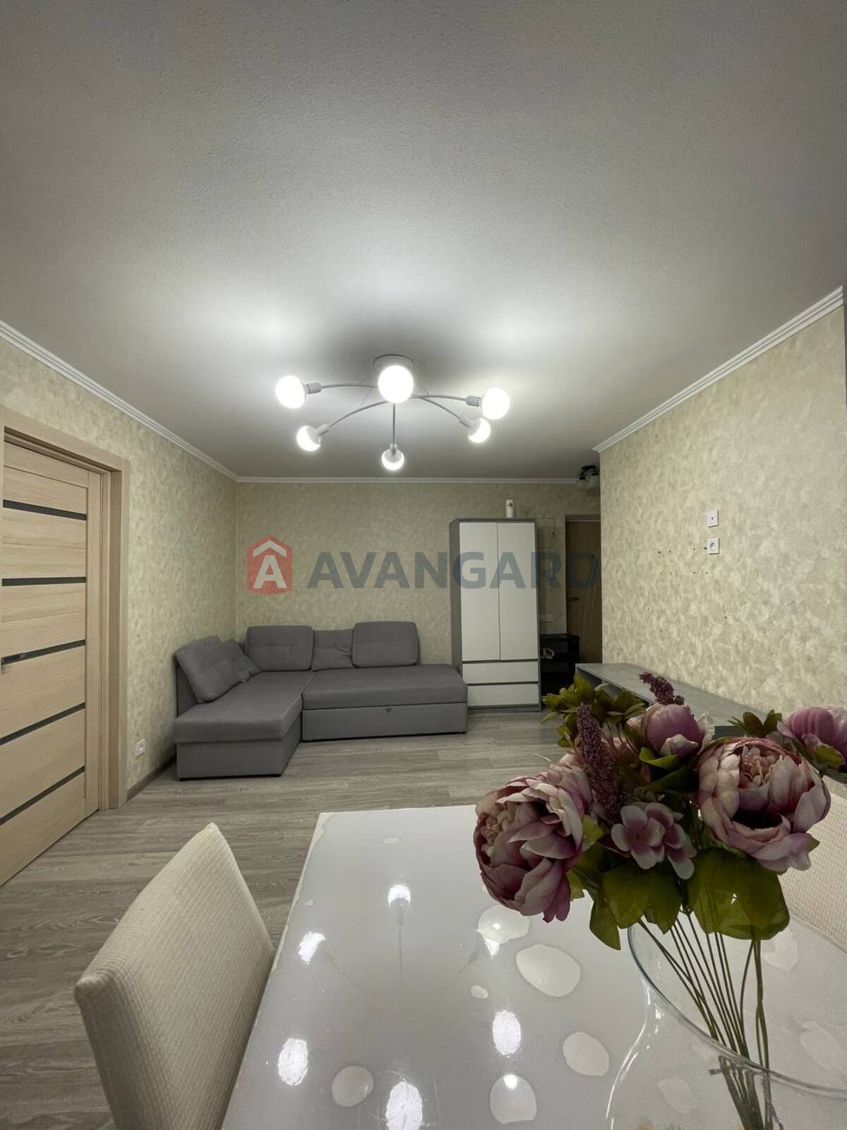 2 . , 44/30/6 . ., 3/5   5