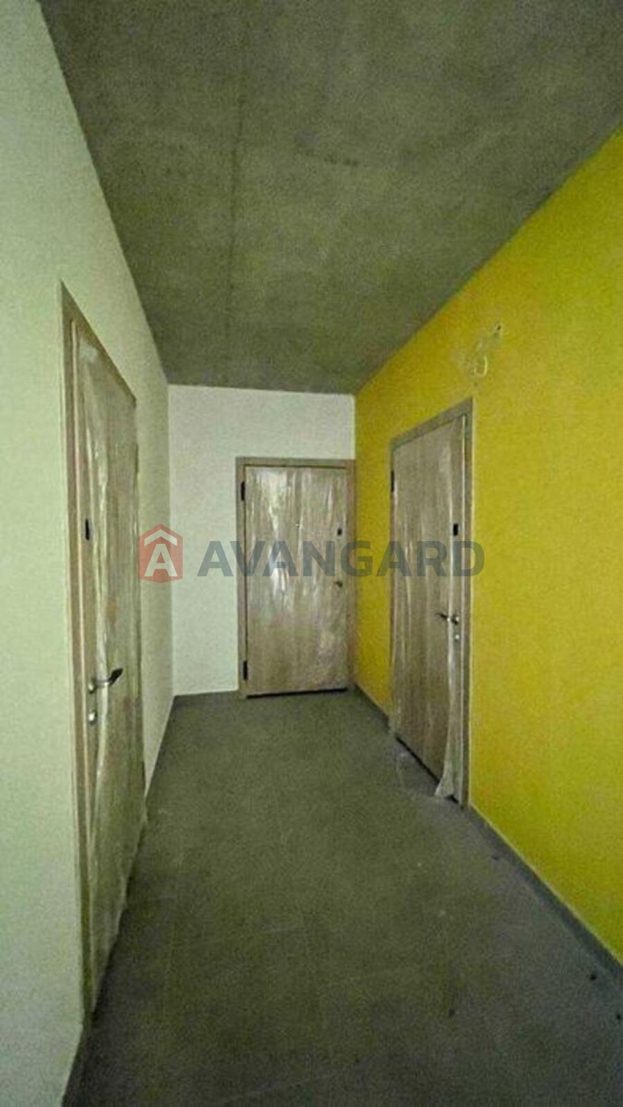 2 ��. ��������, 62/-/26 ��. �., 3/8 ������ ���� 7