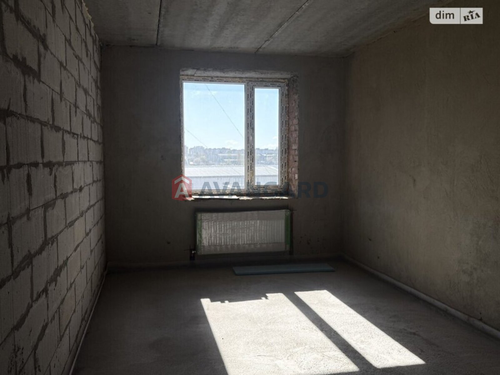 2 ��. ��������, 67/-/9 ��. �., 4/9 ������ ���� 23