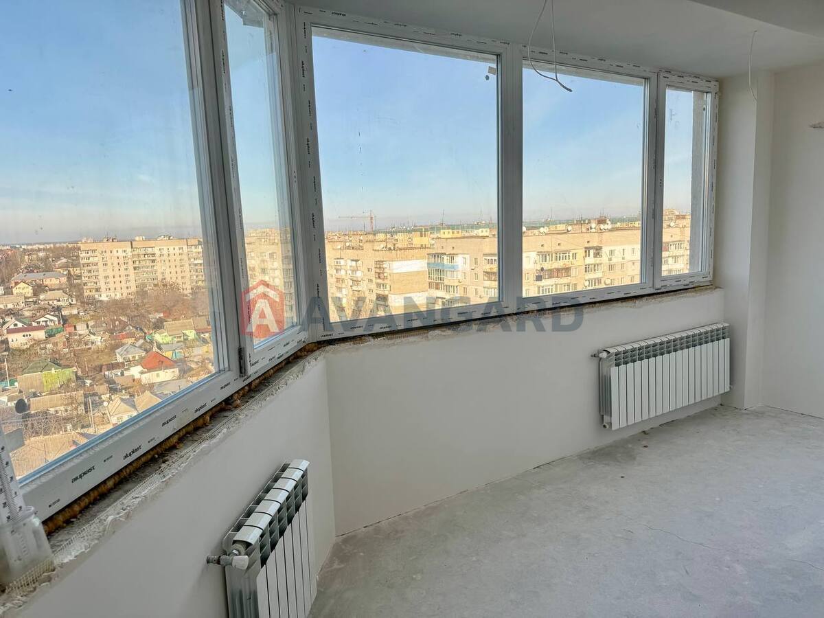 4 . , 110/-/- . ., 13/16   8