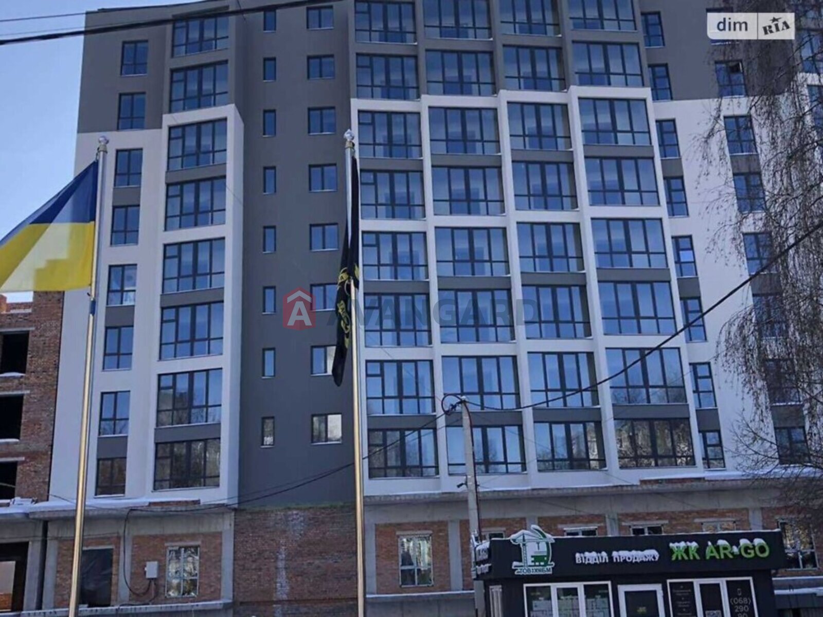 2 ��. ��������, 61/-/- ��. �., 8/10 ������ ���� 10