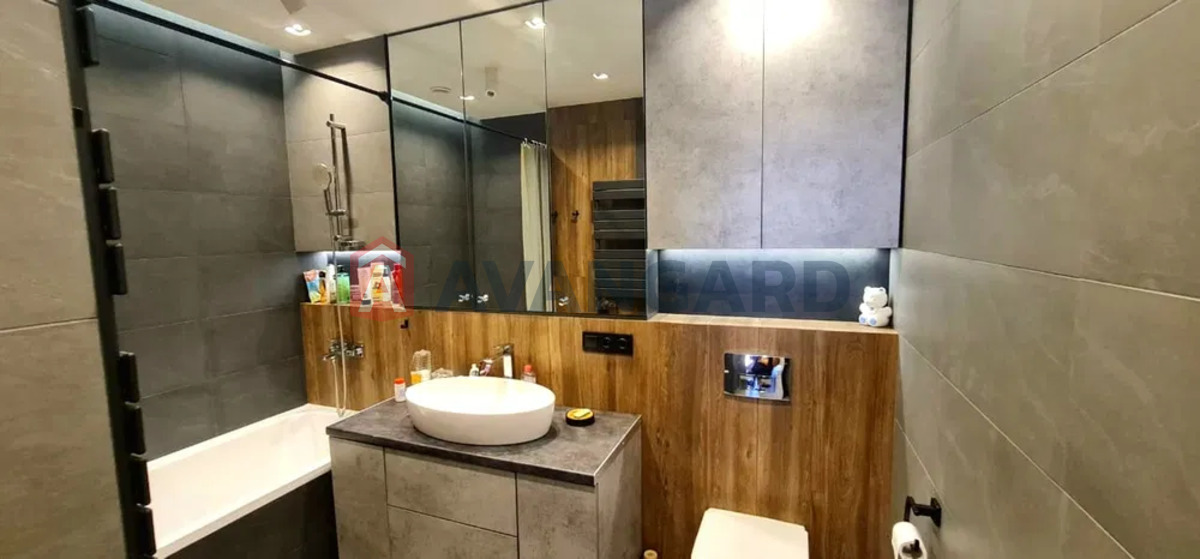 3 ��. ��������, 86/-/15 ��. �., 2/12 ������ ���� 17