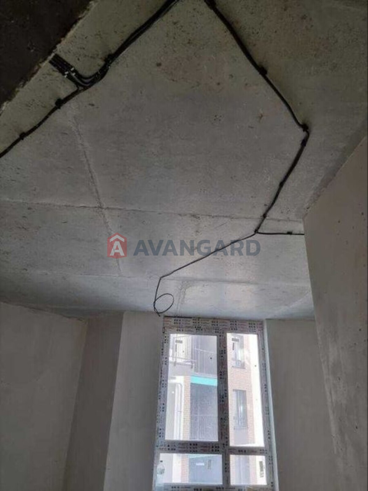 1 ����. ��������, 47/-/16 ��. �., 2/7 ���� ���� 10