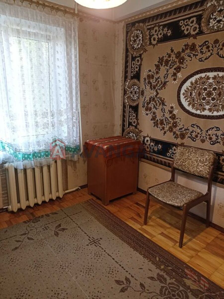 3 . , 68.6/45.4/7.3 . ., 3/9   6