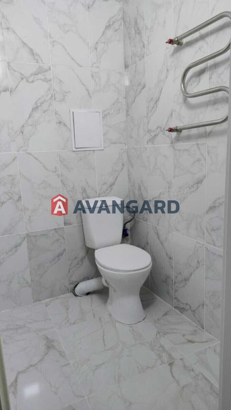 2 ��. ��������, 44/7/- ��. �., 1/5 ������ ���� 8