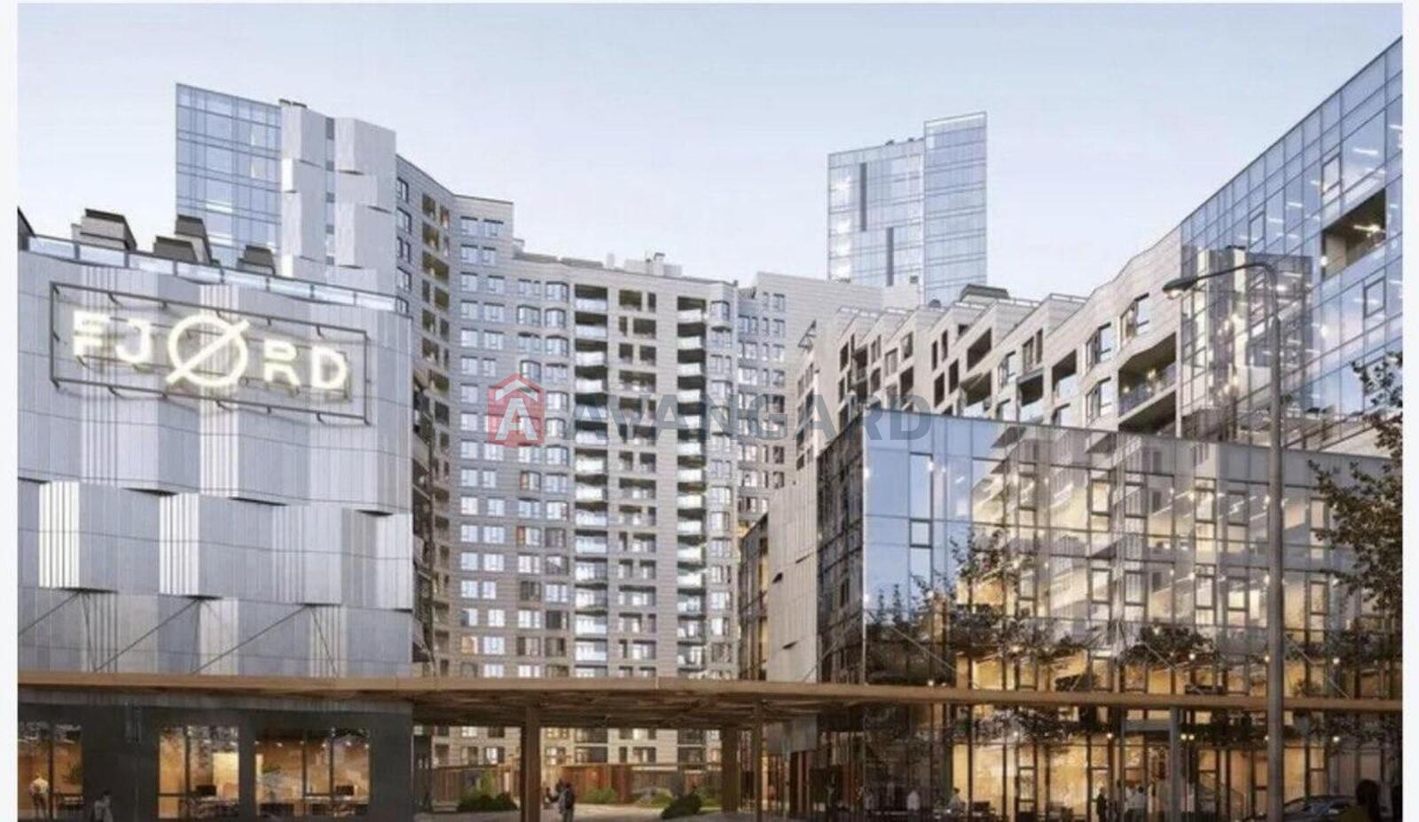 1 ��. ��������, 49/15/15 ��. �., 17/30 ������ ���� 9