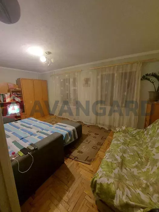 2 комн. квартира, 53/-/8.60 кв. м., 3/9 этаж фото 7 2 комн. квартира, 53/-/8.60 кв. м., 3/9 этаж фото 7