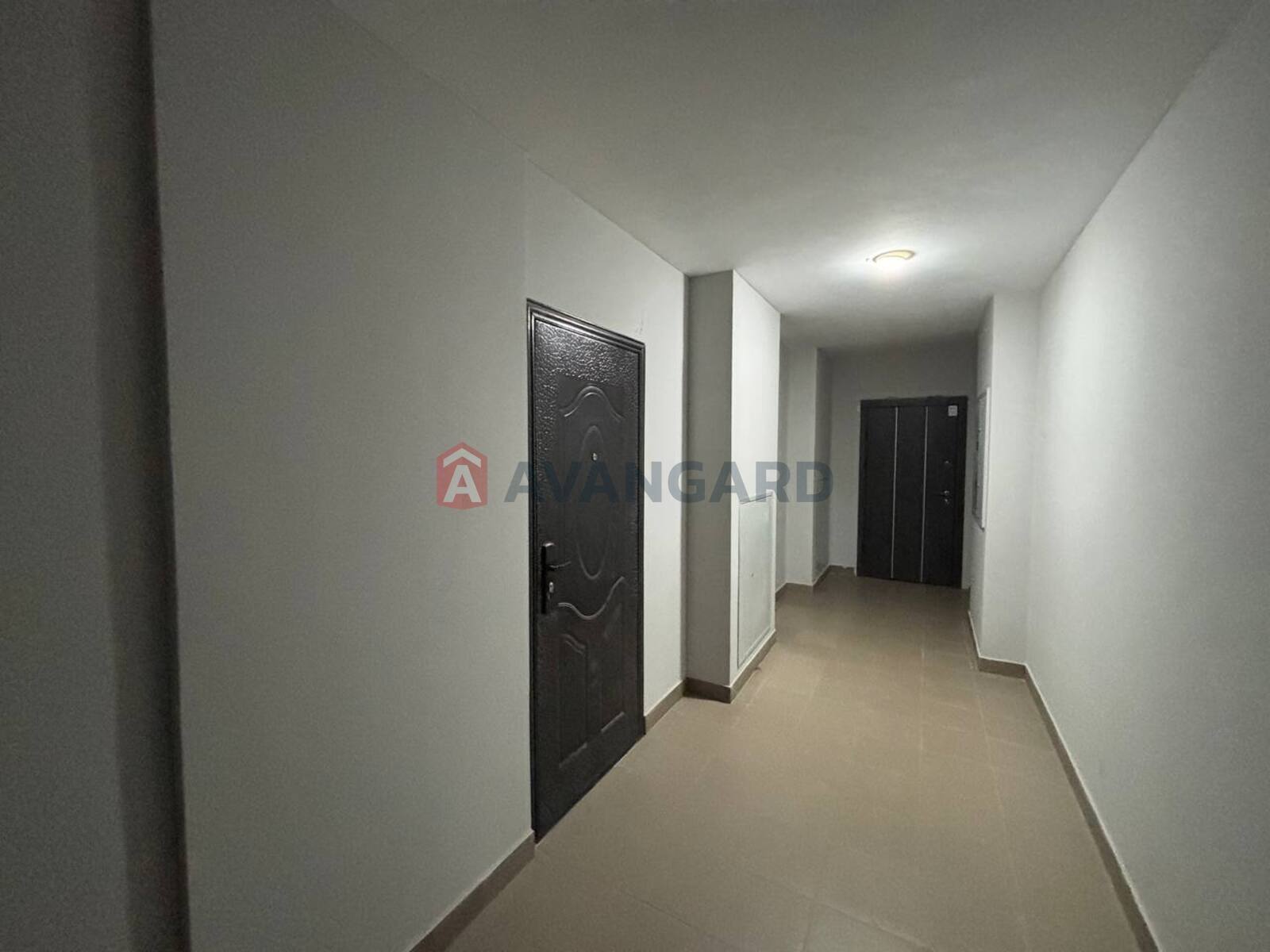 2 ��. ��������, 64/32/10 ��. �., 7/10 ������ ���� 17