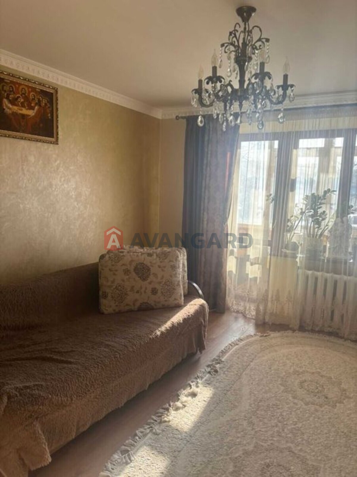 2 ��. ��������, 47/-/10 ��. �., 2/9 ������ ���� 2