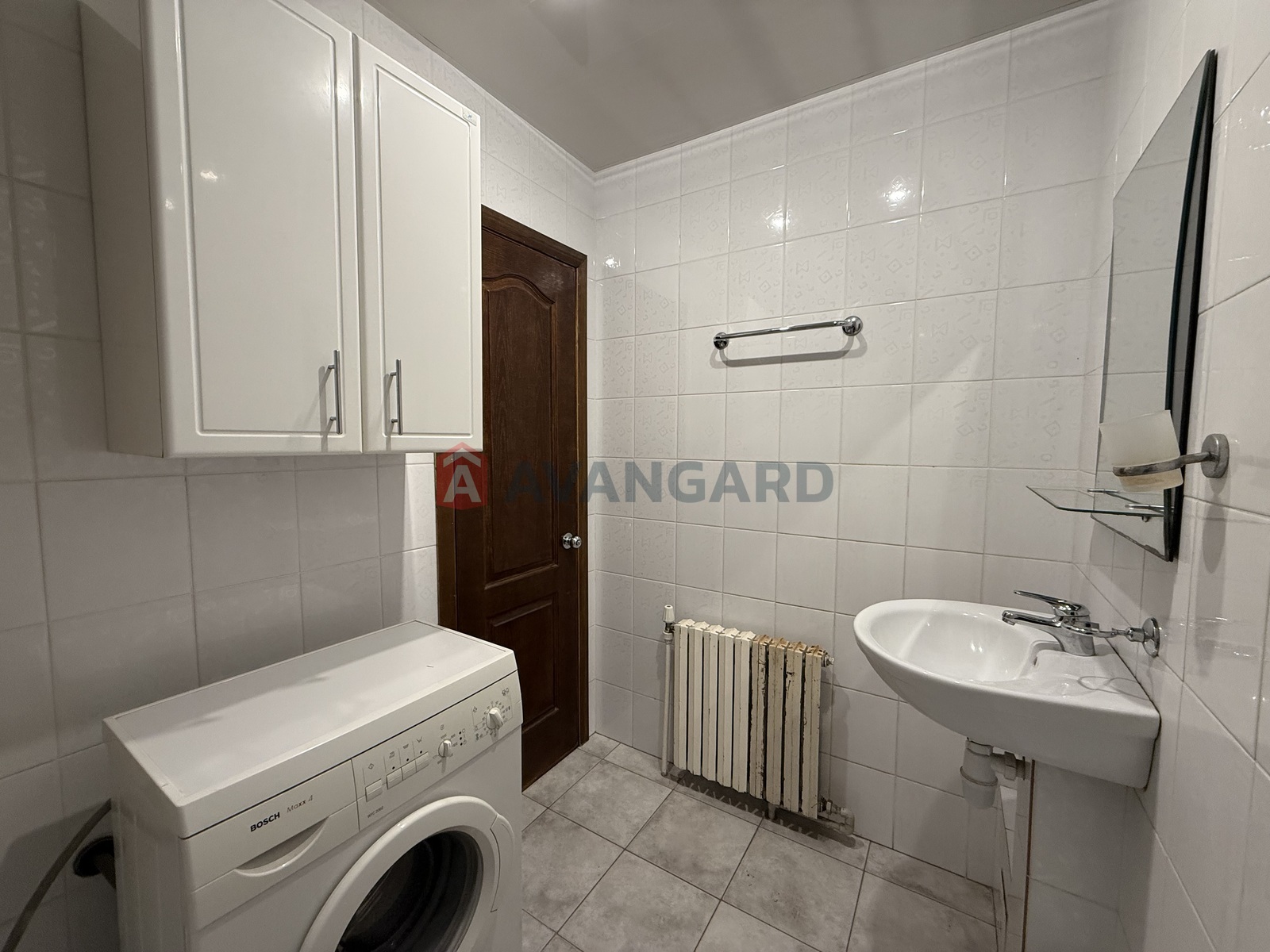 1 ����. ��������, 45/-/10 ��. �., 12/16 ���� ���� 11