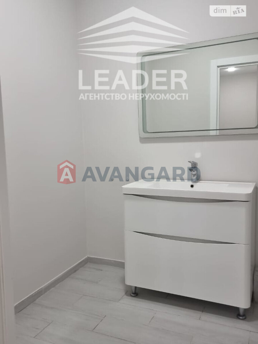 1 ��. ��������, 48/-/- ��. �., 1/10 ������ ���� 9