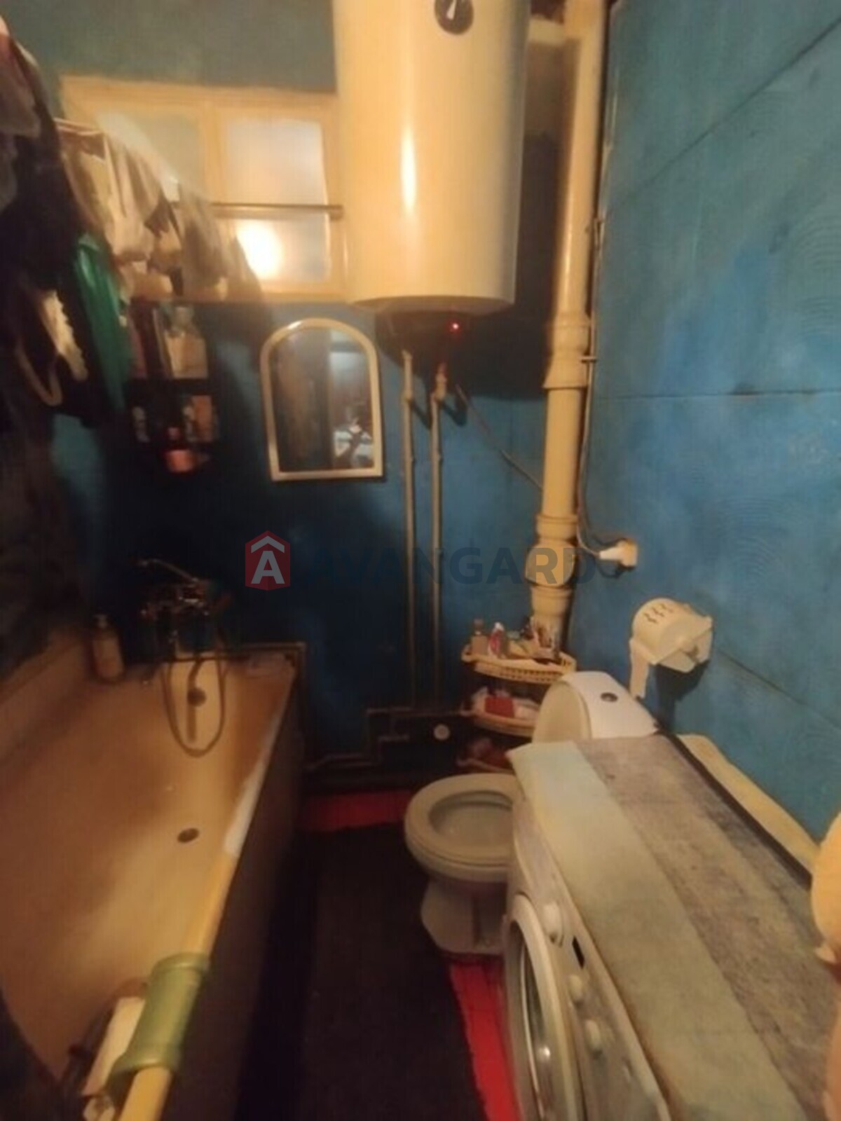 1 . , 29/-/7 . ., 5/5   6