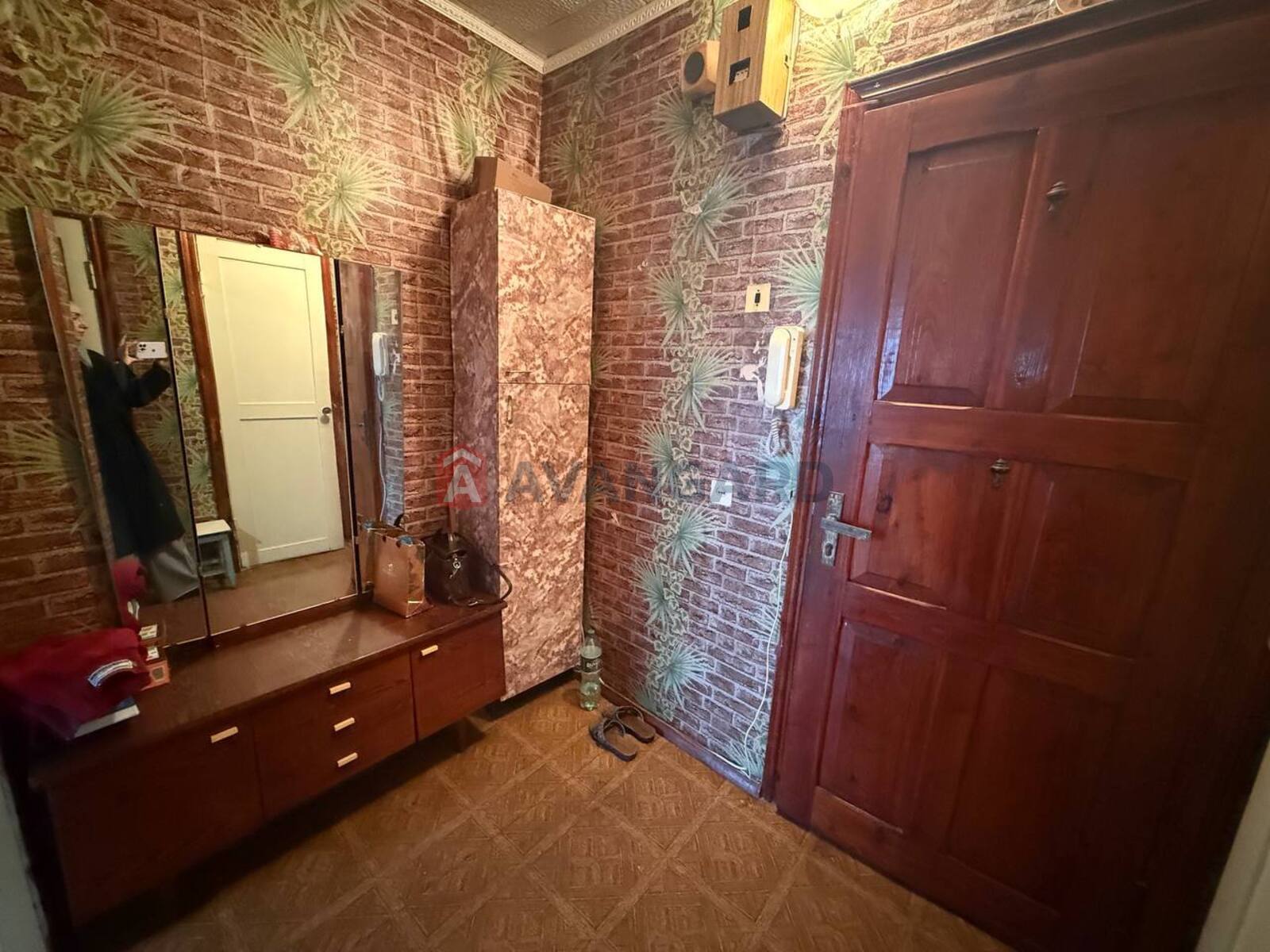 1 ����. ��������, 33/-/6 ��. �., 4/5 ���� ���� 2