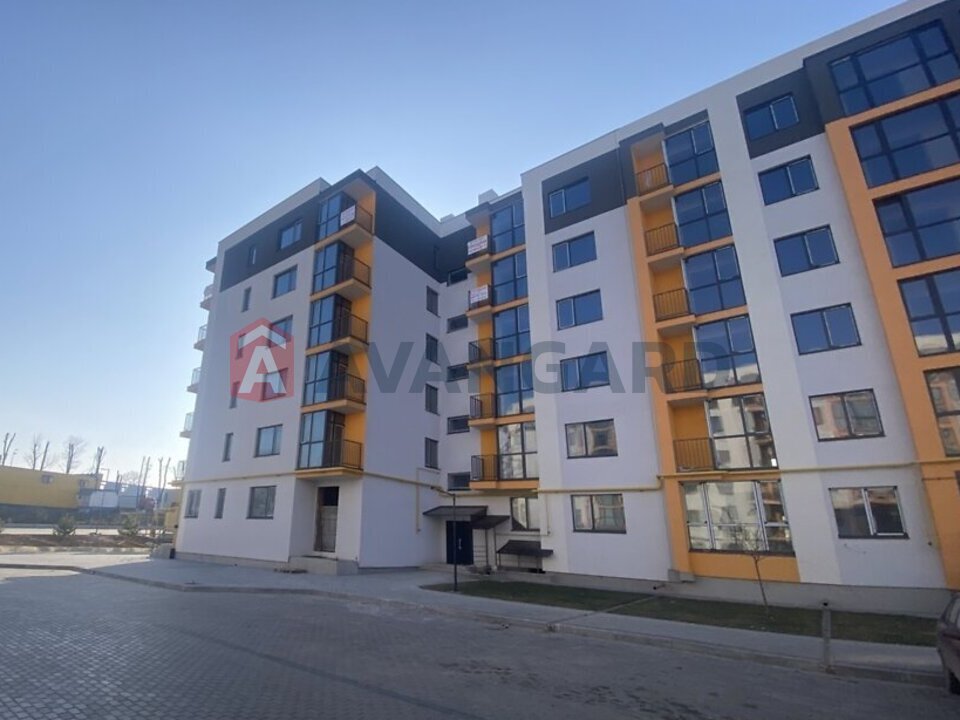 2 ����. ��������, 66/33/12 ��. �., 6/6 ���� ���� 4