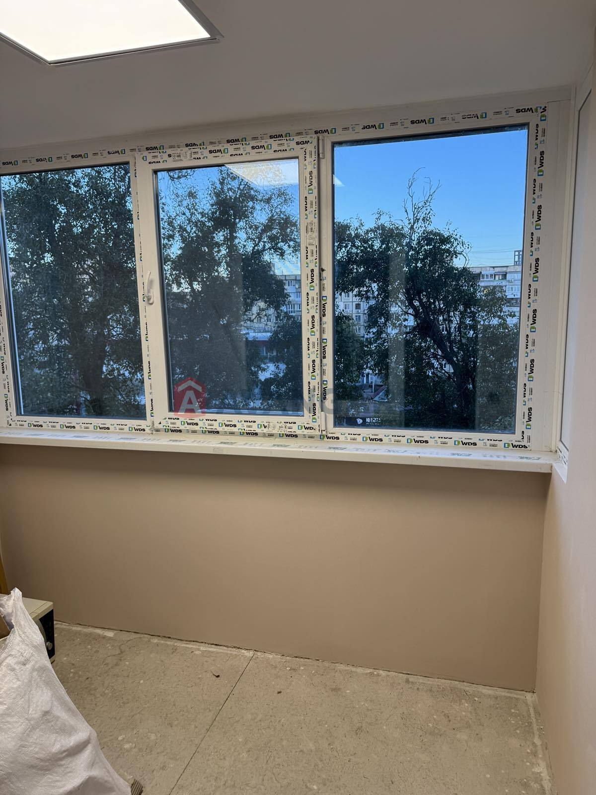 2 . , 48/-/7 . ., 6/9   10