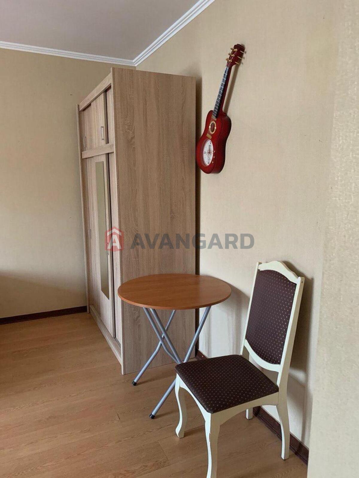 2 ��. ��������, 59/34/9 ��. �., 9/10 ������ ���� 5