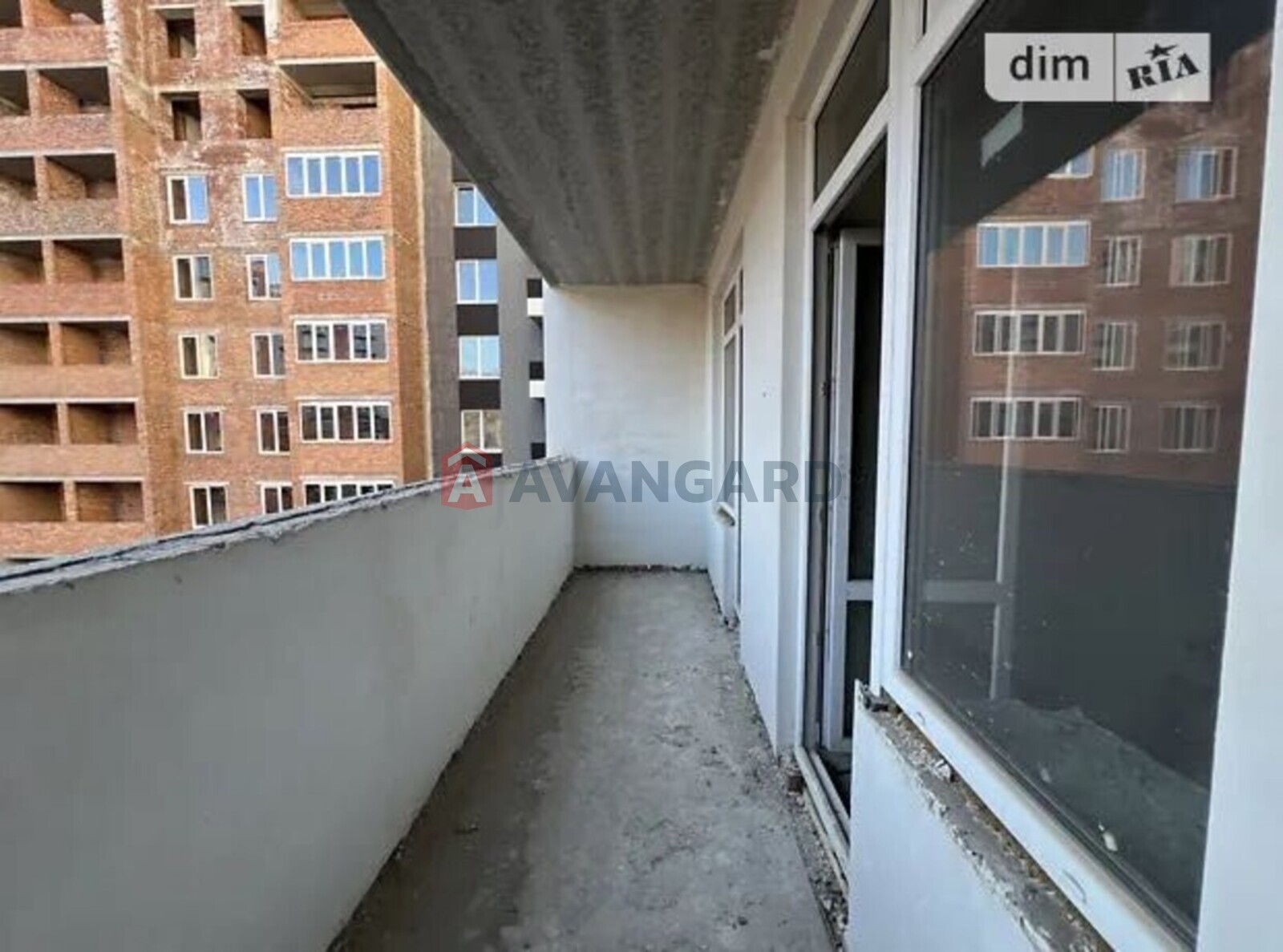 1 . , 48/-/17 . ., 2/10   7