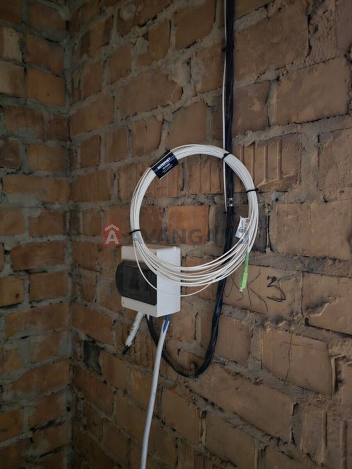 2 ��. ��������, 56/-/13 ��. �., 1/7 ������ ���� 15