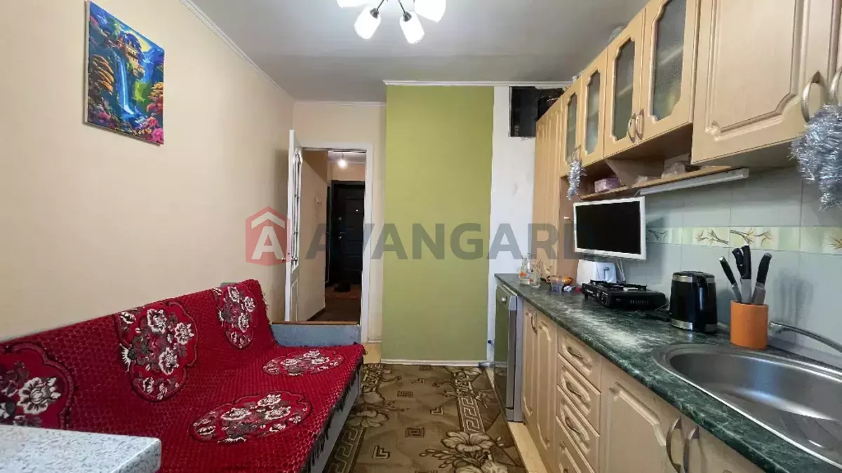 1 ��. ��������, 42/18/15 ��. �., 7/16 ������ ���� 8