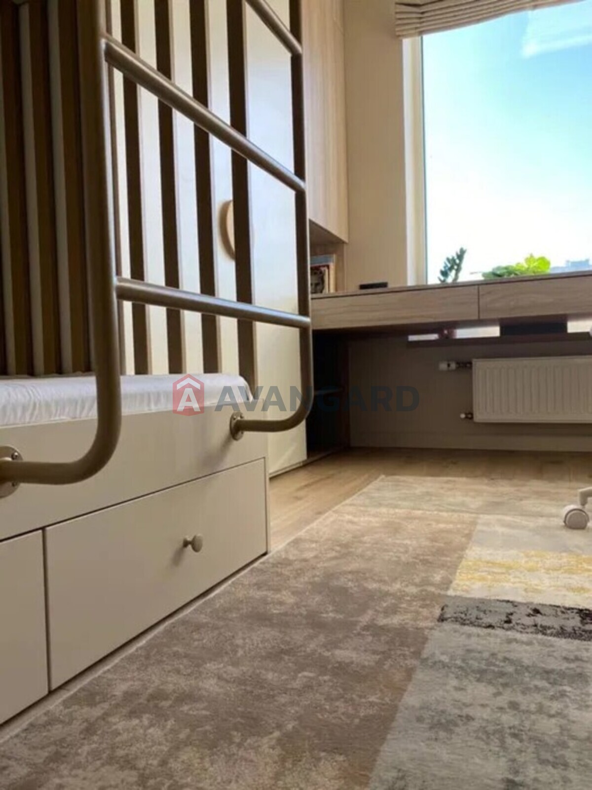 1 ��. ��������, 46/-/20 ��. �., 2/20 ������ ���� 11