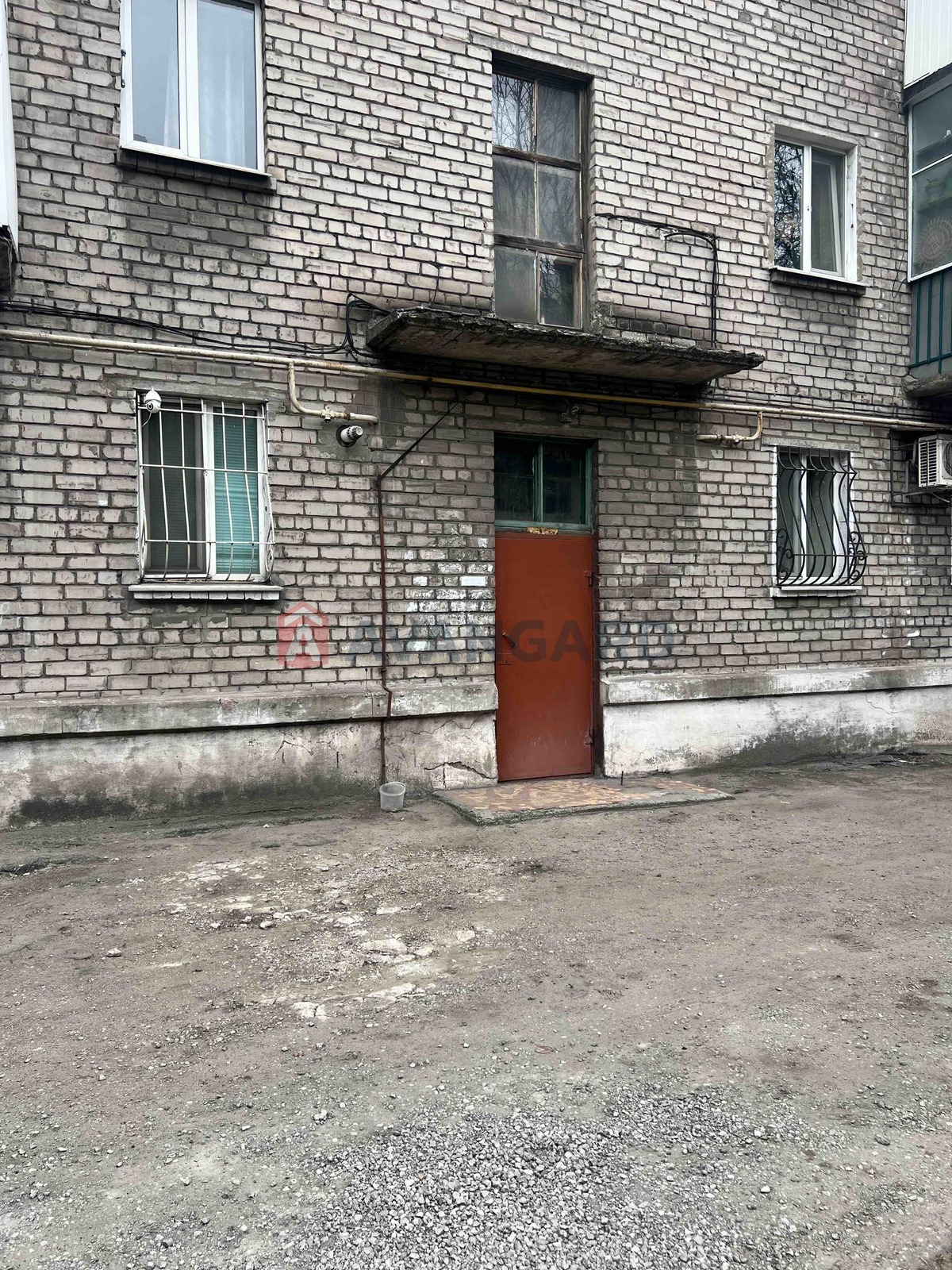 1 ��. ��������, 32/-/7 ��. �., 4/4 ������ ���� 5