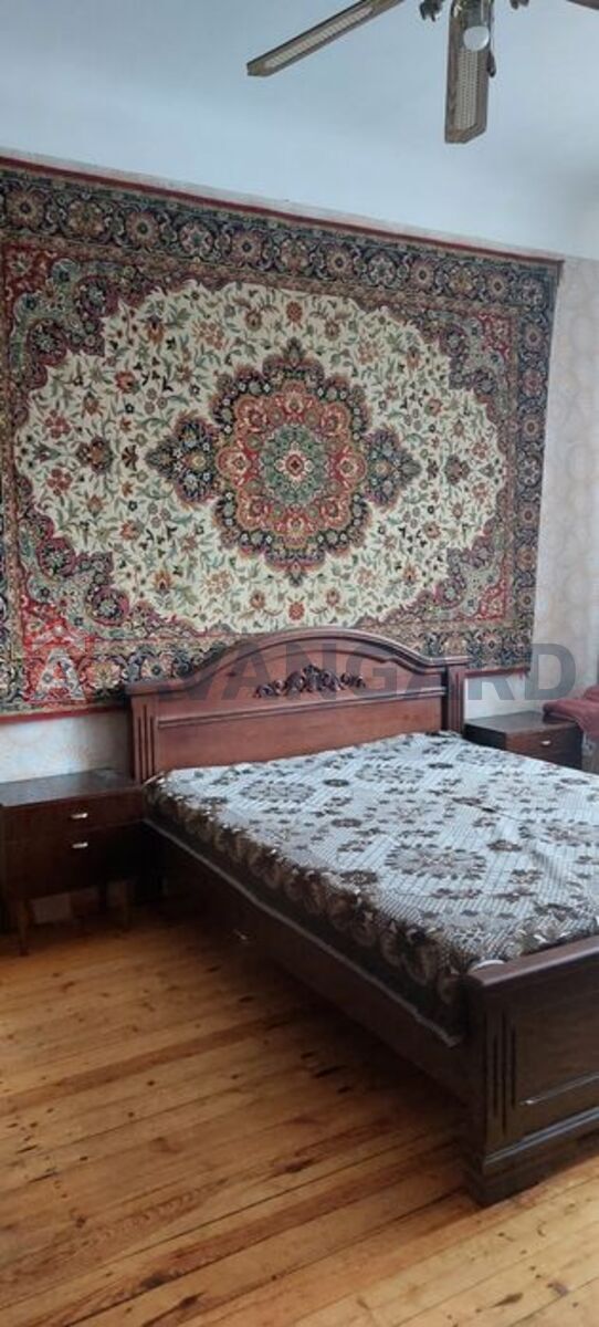 3 . , 71/40/8 . ., 3/3   6