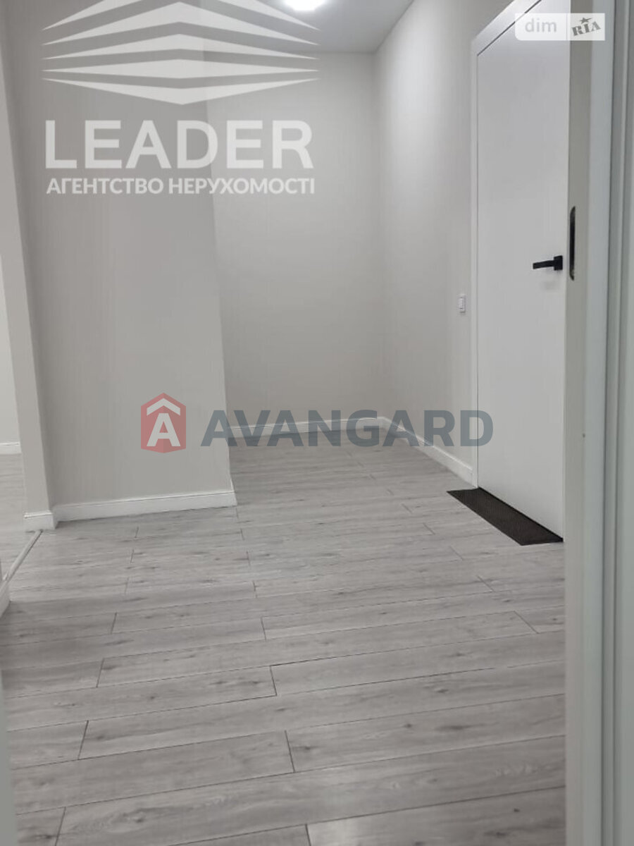 1 ��. ��������, 48/-/- ��. �., 1/10 ������ ���� 2