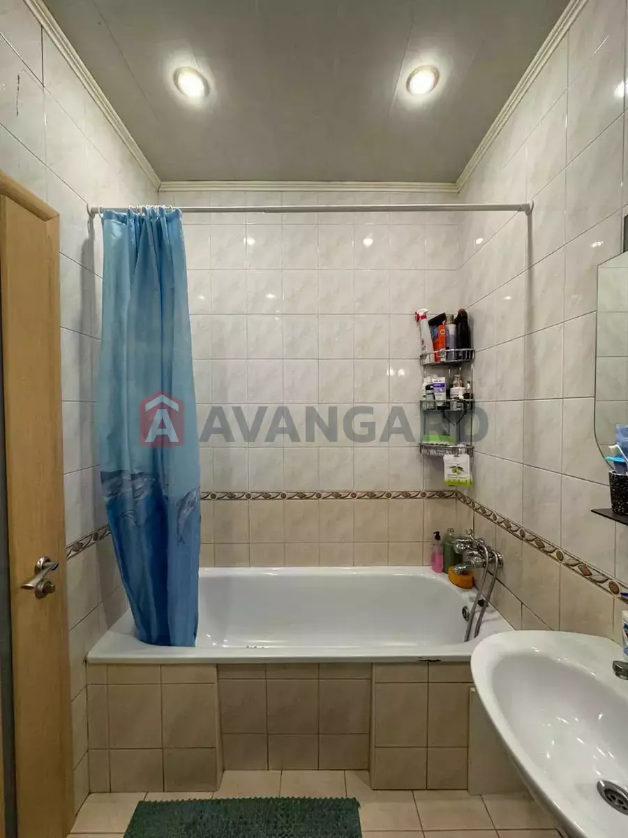 3 ����. ��������, 67/-/- ��. �., 4/4 ���� ���� 7