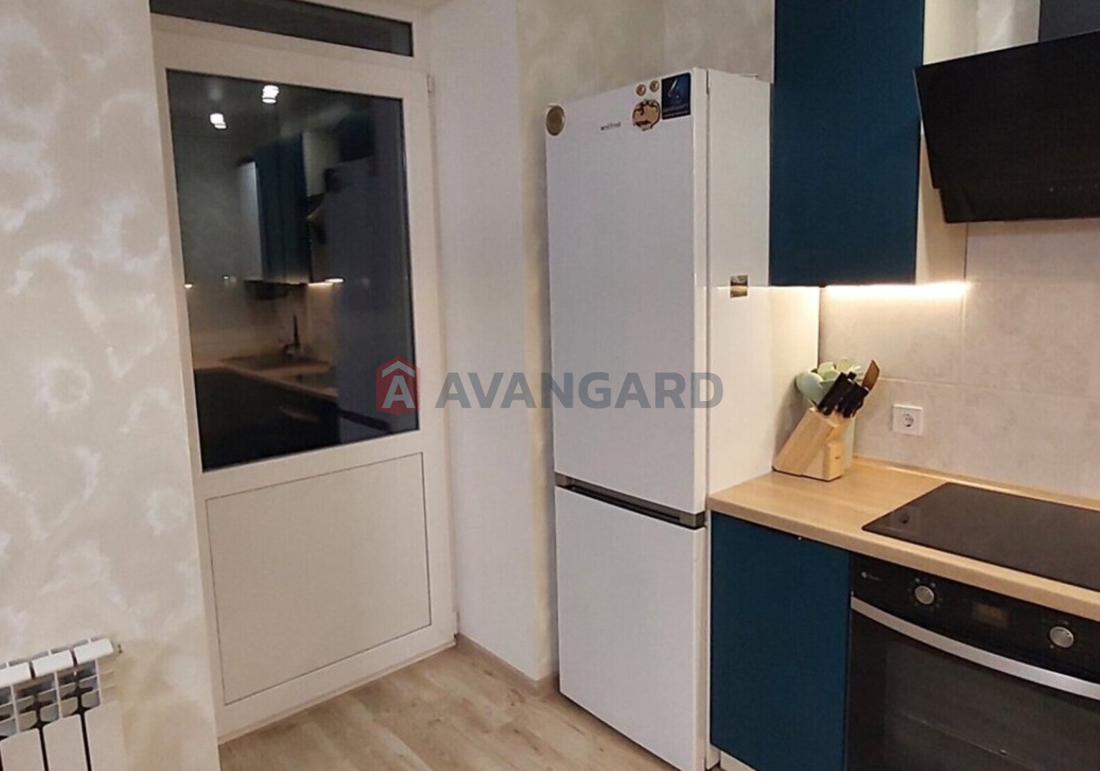 1 ����. ��������, 57/20/23 ��. �., 6/8 ���� ���� 5