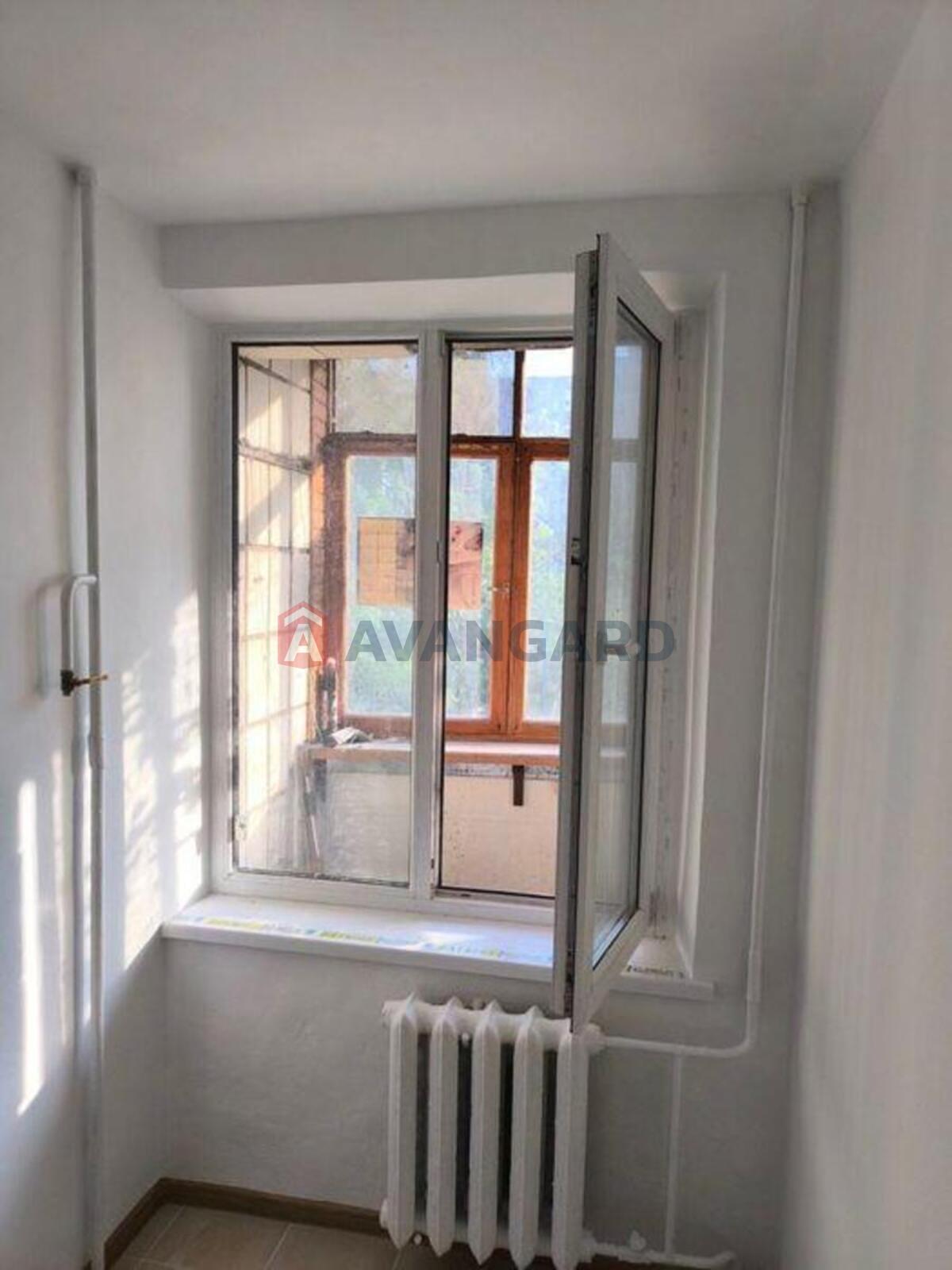 1 ��. ��������, 30/-/5 ��. �., 3/9 ������ ���� 5