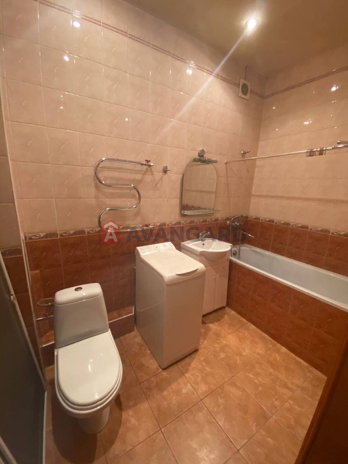 1 . , 40/18/9 . ., 3/5   9