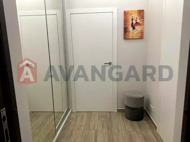 1 ��. ��������, 32/-/18 ��. �., 5/25 ������ ���� 1