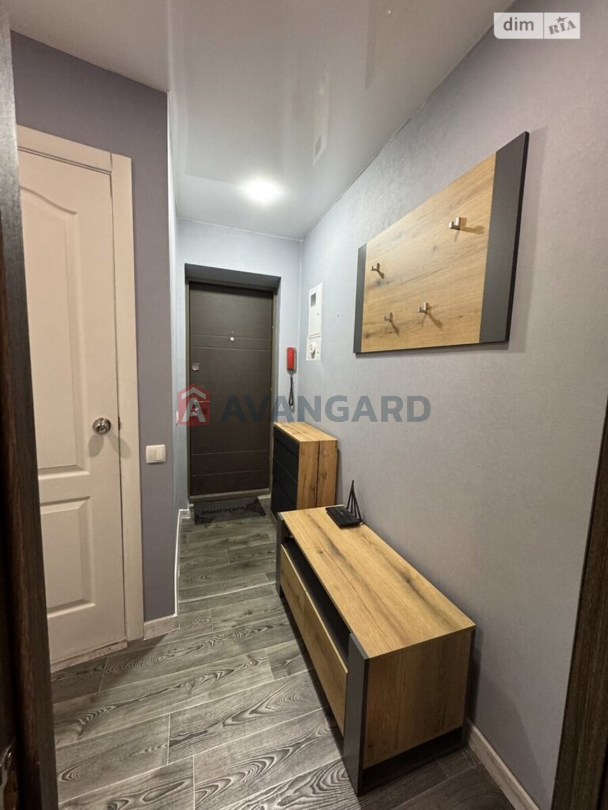 2 ��. ��������, 41/26/5 ��. �., 3/5 ������ ���� 2