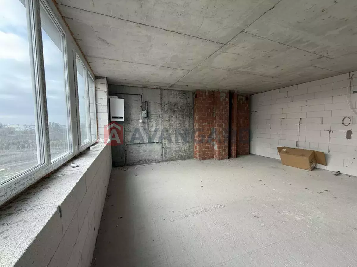 2 ��. ��������, 56/-/13 ��. �., 4/10 ������ ���� 8