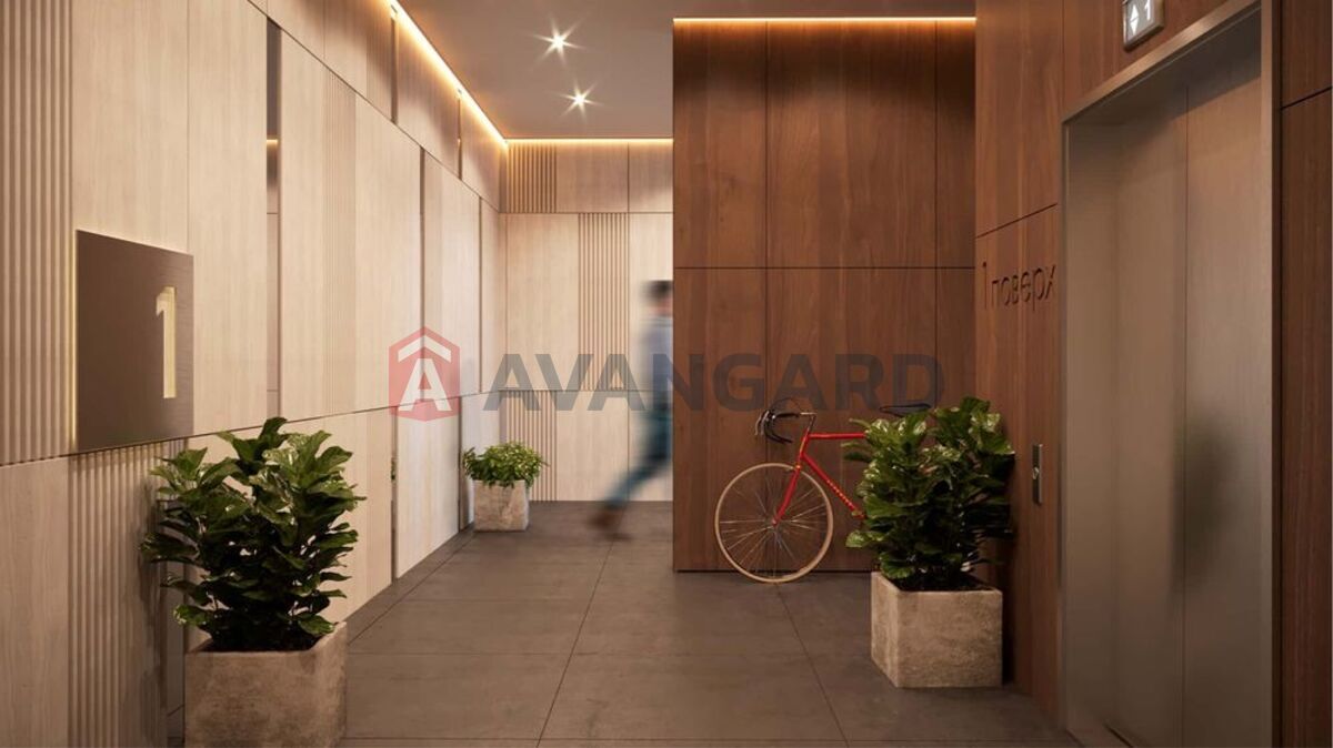 2 ��. ��������, 81/-/27 ��. �., 4/11 ������ ���� 10