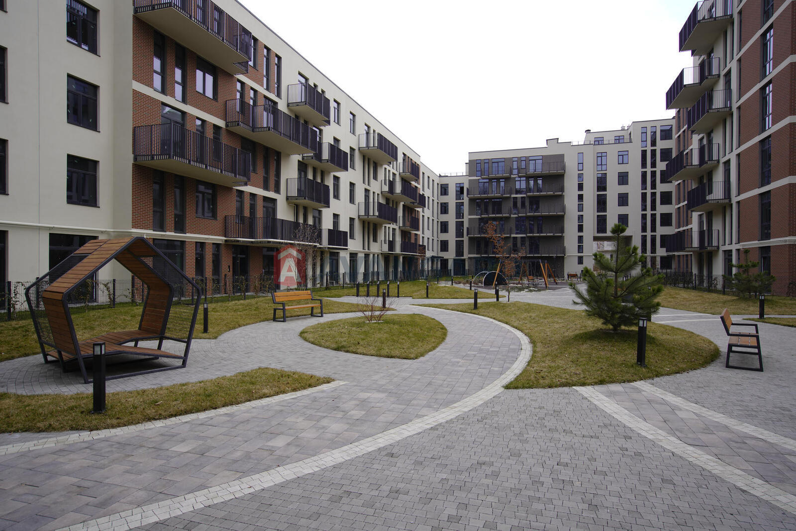 2 ��. ��������, 64.7/23.7/22.7 ��. �., 7/8 ������ ���� 2