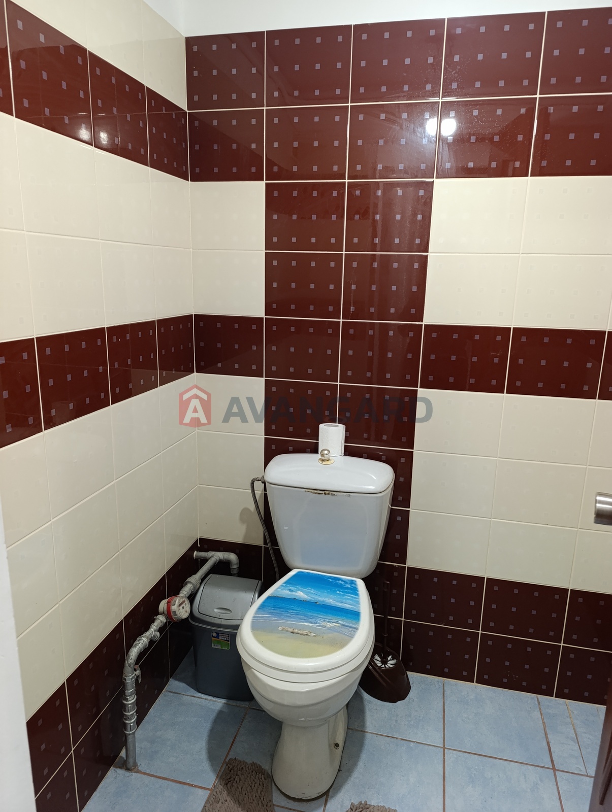 1 ��. ��������, 46,3/24,3/10,5 ��. �., 5/5 ������ ���� 4