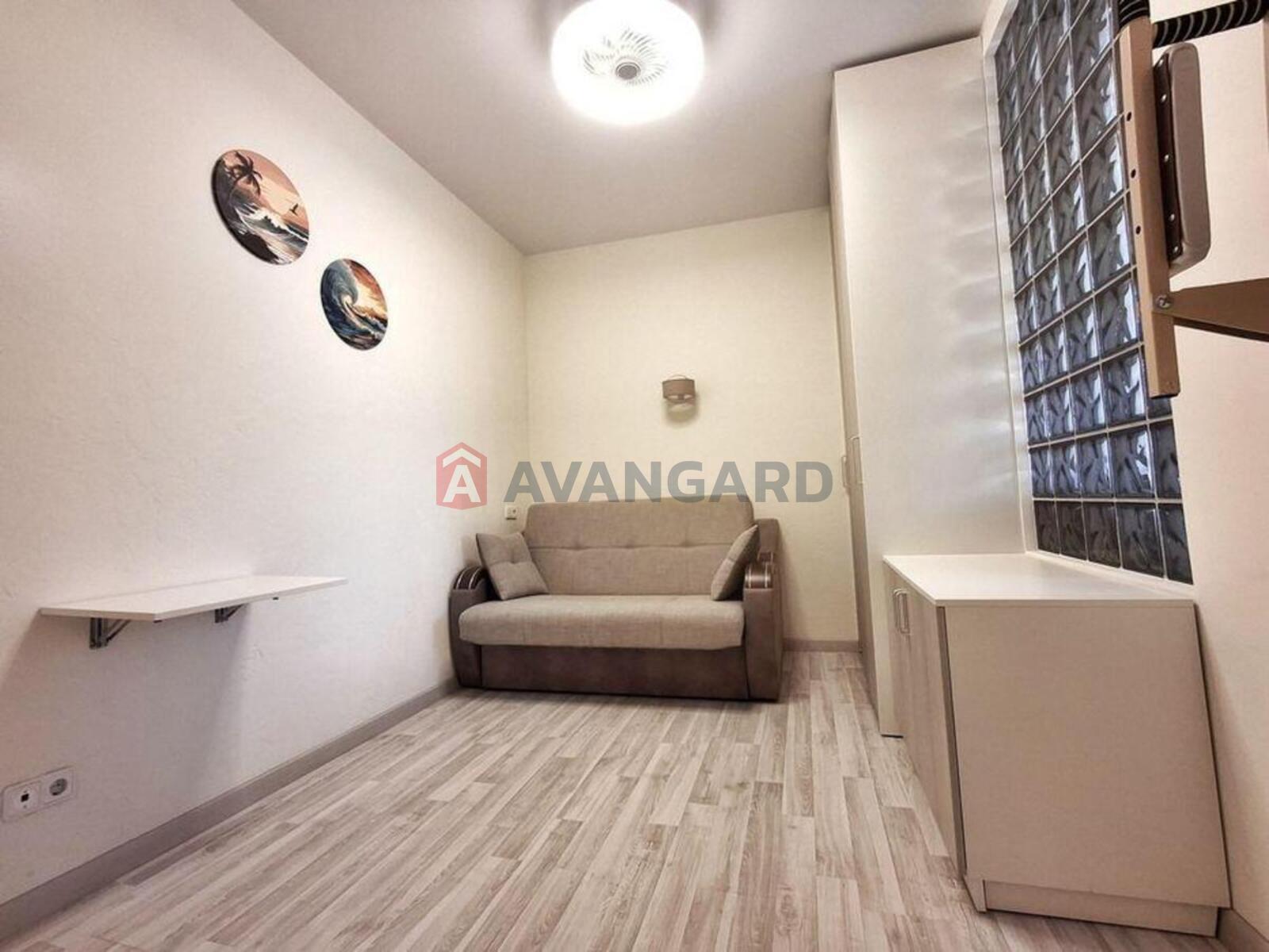 2 комн. квартира, 49/-/18 кв. м., 5/10 этаж фото 9 2 комн. квартира, 49/-/18 кв. м., 5/10 этаж фото 9