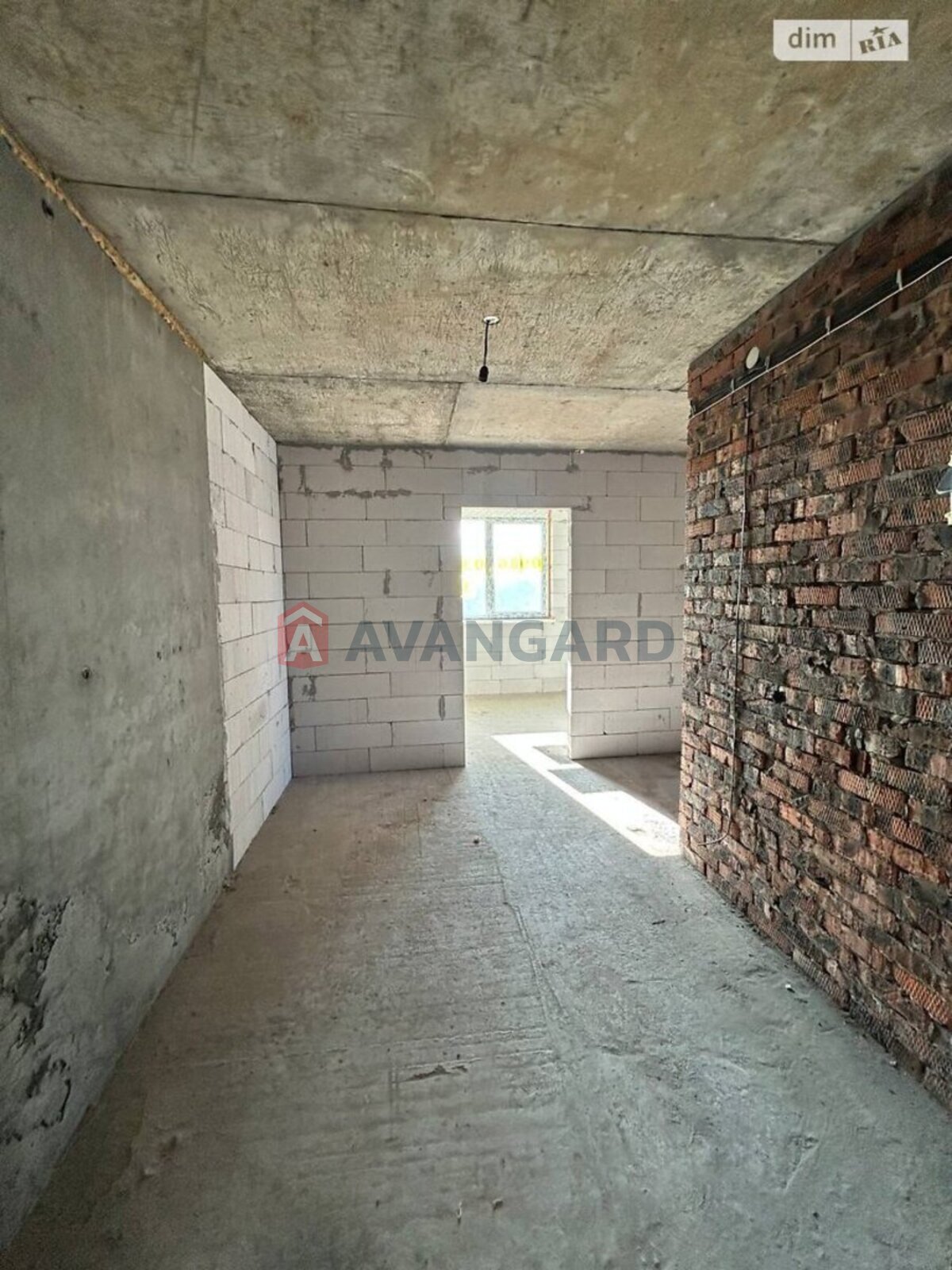 2 ��. ��������, 69/31/17 ��. �., 8/10 ������ ���� 11