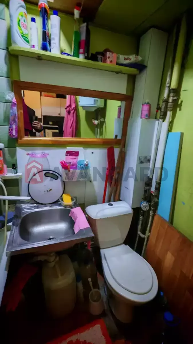 1 ��. ��������, 22/18/- ��. �., 5/9 ������ ���� 3