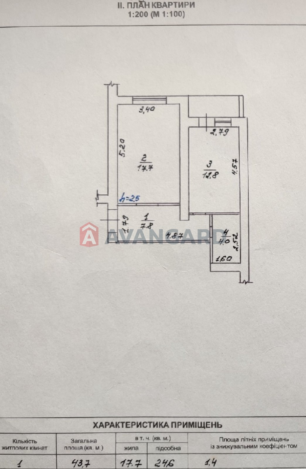 2 . , 47/17,7/10 . ., 12/12   12