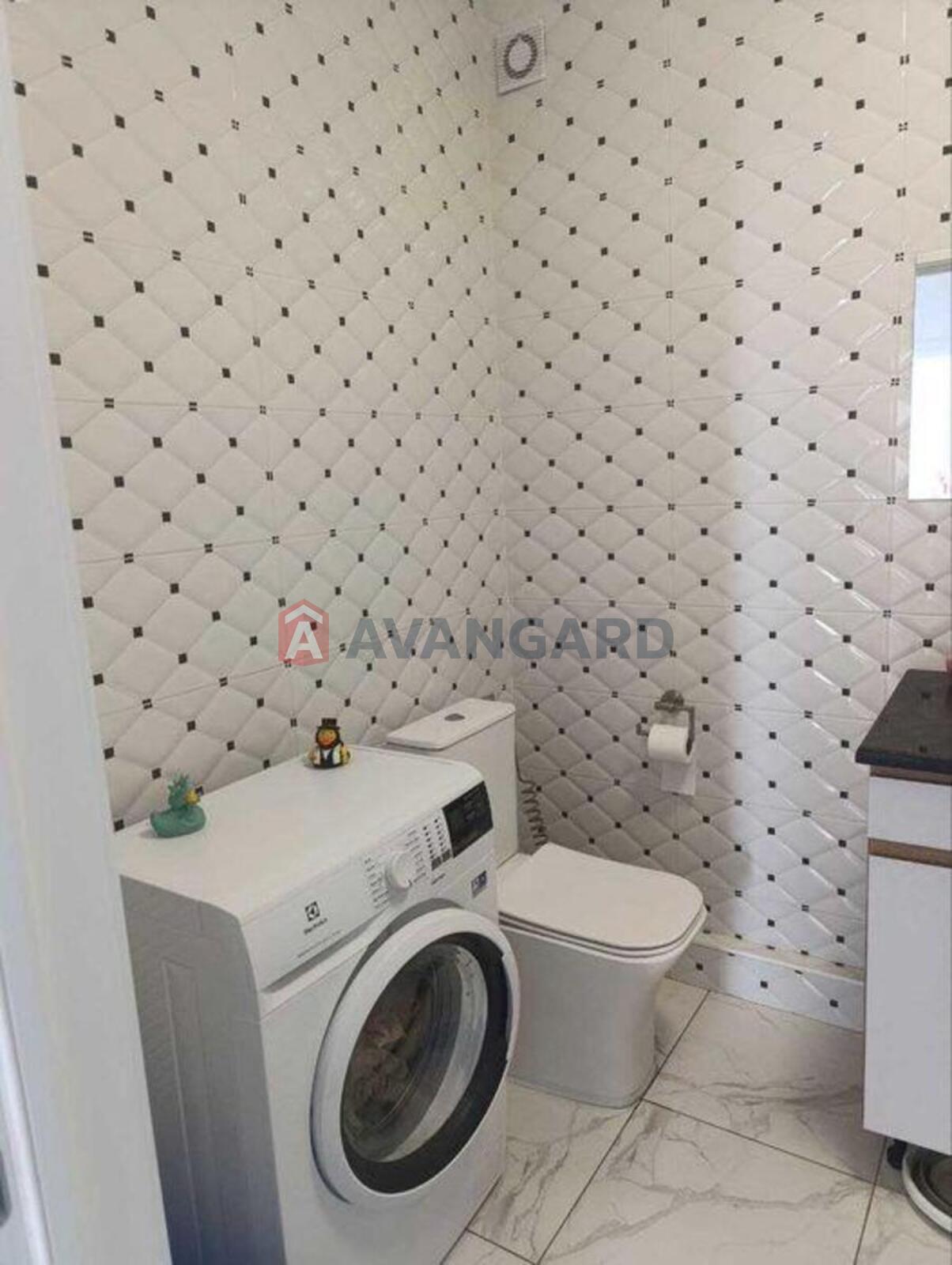 3 ��. ��������, 72/-/2 ��. �., 15/25 ������ ���� 11