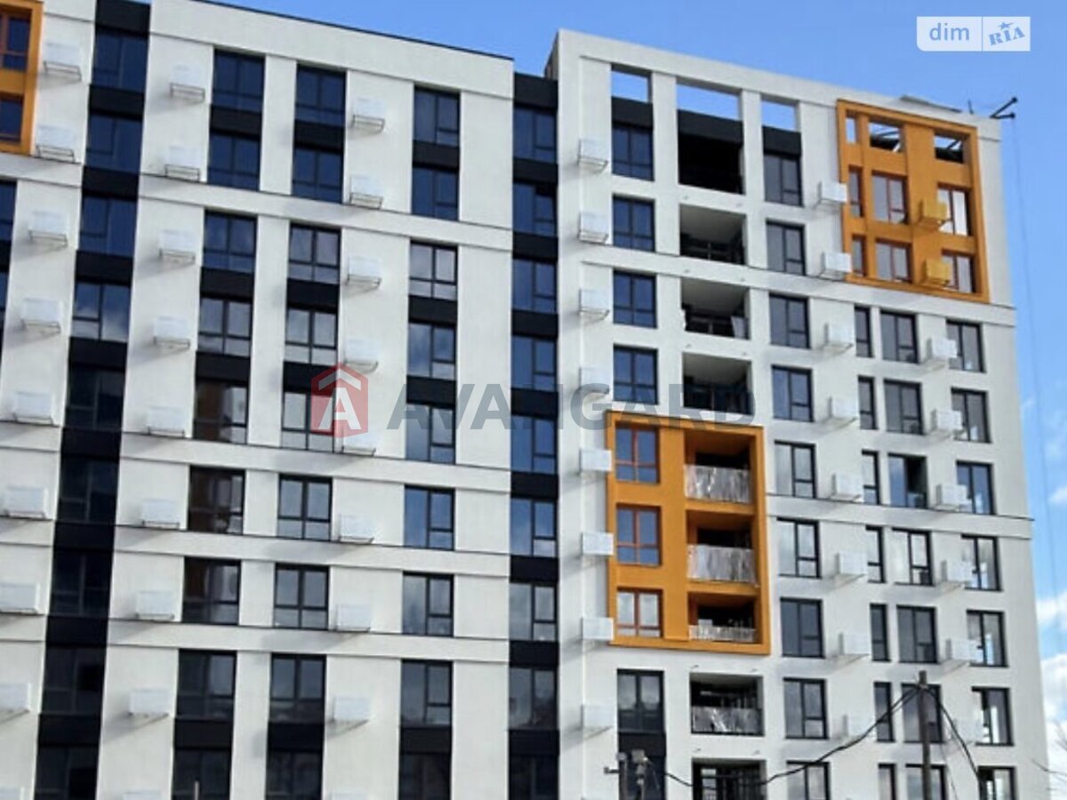 2 ��. ��������, 57/-/- ��. �., 4/10 ������ ���� 5