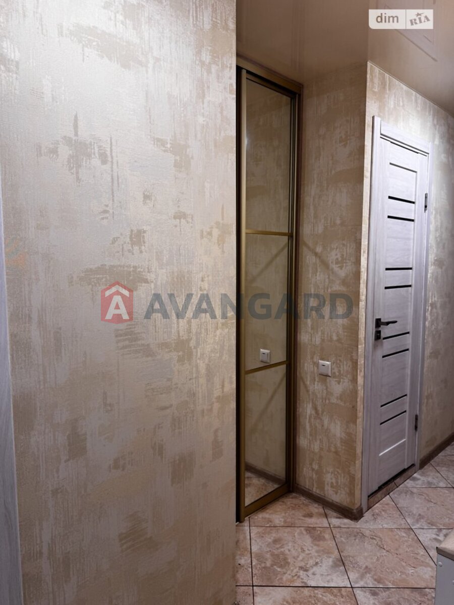 2 . , 43/-/6 . ., 2/5   7