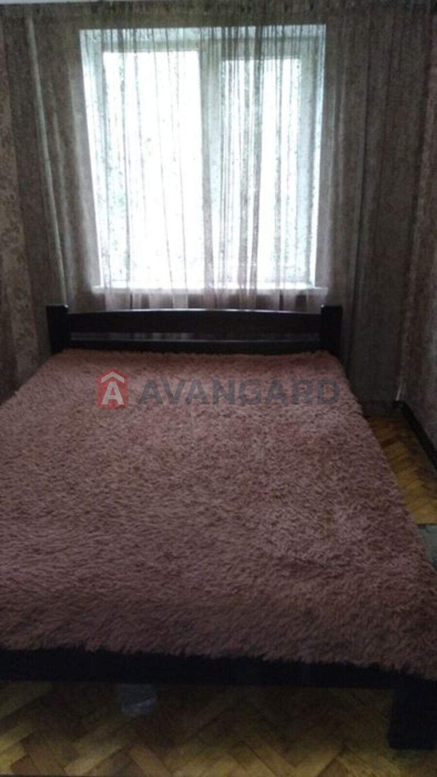 2 ��. ��������, 41/-/6 ��. �., 4/5 ������ ���� 6