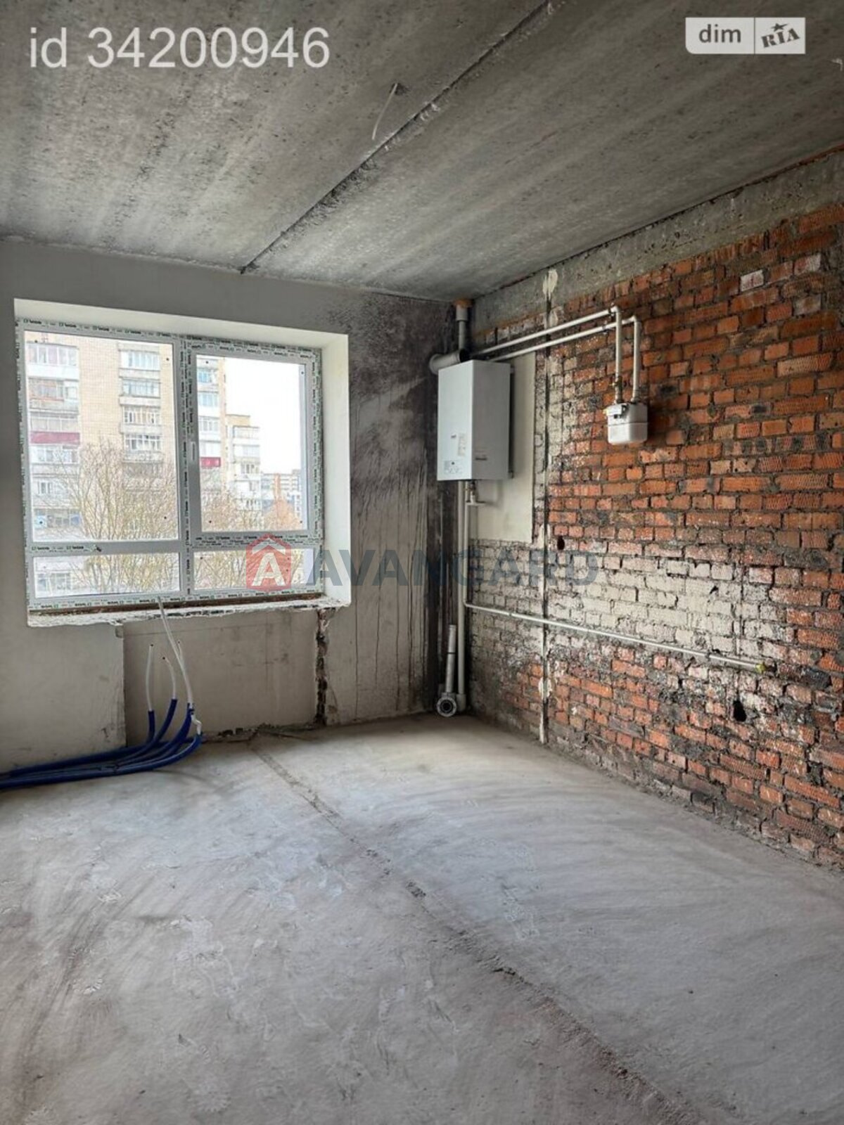 2 ��. ��������, 82/40/14 ��. �., 5/10 ������ ���� 5