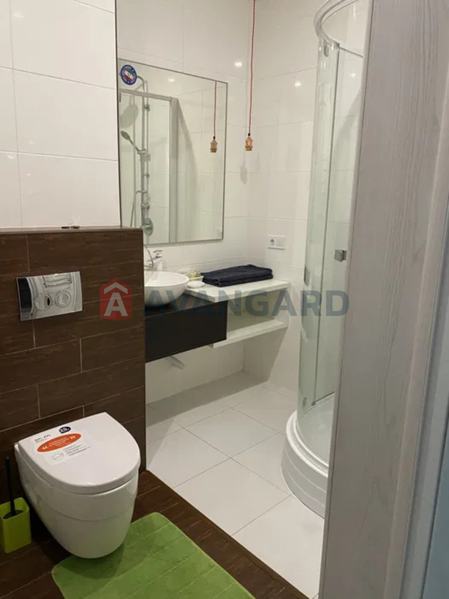 1 . , 70/-/15 . ., 3/14   14