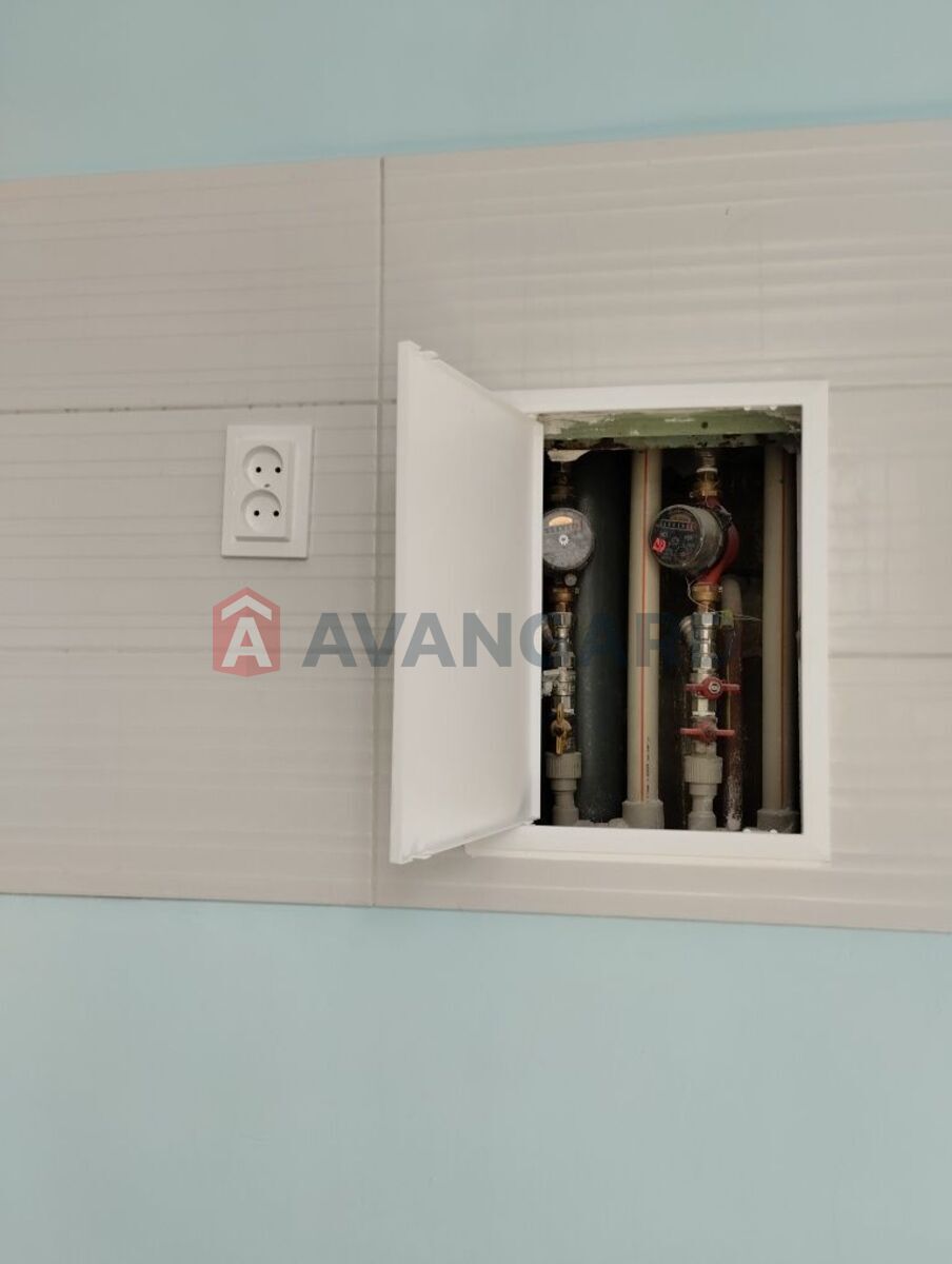 2 . , 43/-/6 . ., 3/5   15